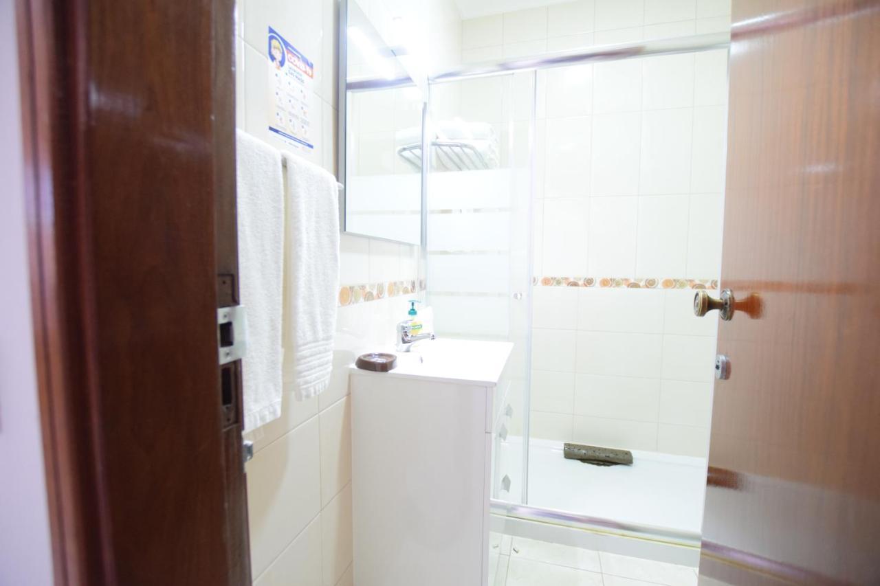 Apartamentos Carruna アルブフェイラ エクステリア 写真